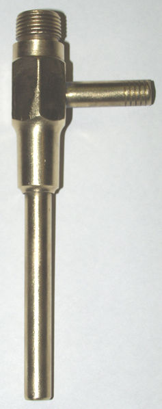aspirator.jpg