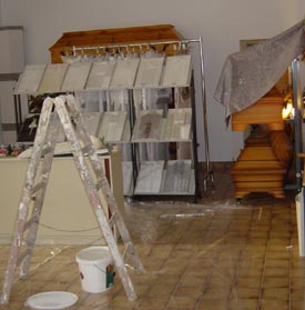 wasserschaden5.jpg
